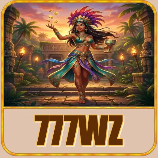 Detail APK 777wz