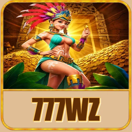 Aplikasi 777wz Android