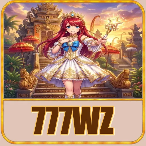 Grafik Performa 777wz APK pada Berbagai Kategori Perangkat