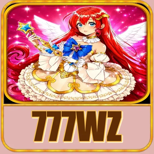 Performa 777wz