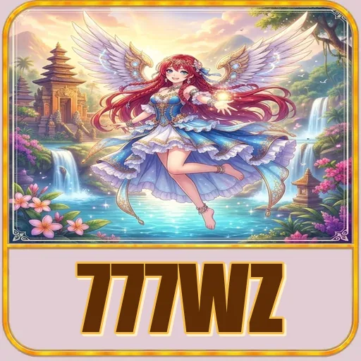 Troubleshooting 777wz