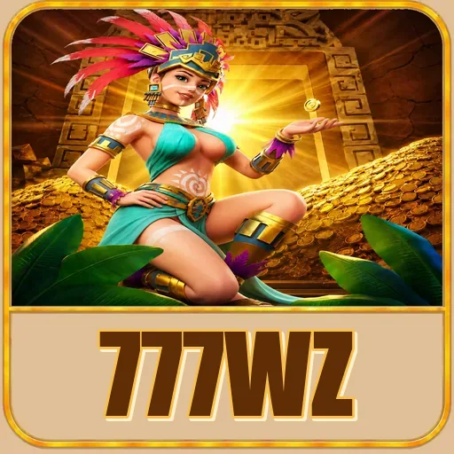 Download APK Process
